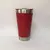 Imagem do Copo Térmico Inox 473ml com Abridor de Garrafa – A Temperatura Perfeita com Praticidade!