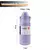 Garrafa Térmica 1700ml – Bebida Quente ou Fria em Qualquer Aventura!
