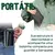Banqueta Portátil - Conforto e Praticidade Sempre à Mão! *Com bolsa - comprar online