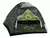 AZMS STORE - Barraca 6 Pessoas Nova Camuflada Exercito Verde Lacrada Nova ENVIO - comprar online