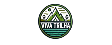 Viva Trilha