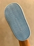 CHINELO LILLO STICH - AZUL ( INFANTIL ) - comprar online