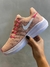 NIKE ZOOM VOMERO 14 - NUDE/PINK na internet