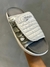 CHINELO NIKE ASUNA 2 - CINZA