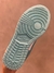 NIKE SB TWIST - BRANCO/VERDE ÁGUA na internet