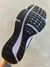 NIKE 10 - GRAFITE/PINK - comprar online