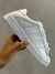 ADIDAS SUPER STAR - BRANCO - Tênis Universo