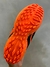 CHUTEIRA NIKE - LARANJA ( INFANTIL ) - comprar online
