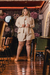 Conjunto Feminino Plus Size de Camisa e Shorts - Estilo Casual e Confortável para o Dia a Dia - loja online