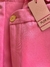 Calça Pantalona ROSA