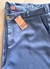 Calça Pantalona AZUL na internet