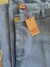 Calça Pantalona AZUL - loja online