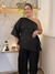 Conjunto Calça Jasmin + Blusa Camila na internet