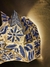 Lobo edicion TALAVERA - Raro Fulgormx