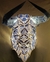 Toro edicion TALAVERA