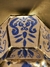 Toro edicion TALAVERA - Raro Fulgormx