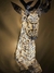 Venado edicion TALAVERA - Raro Fulgormx