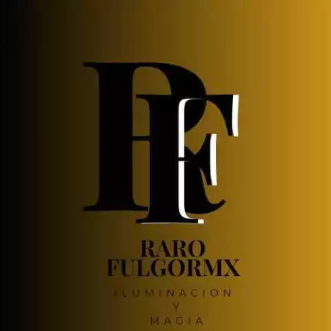 Raro Fulgormx