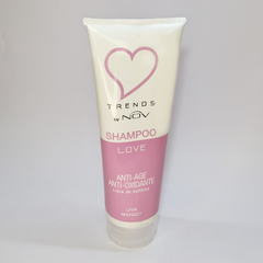 Shampoo Anti-Age Anti-Oxidante 250ml