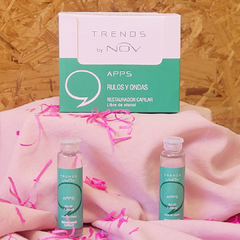 KIT RULOS - tienda online