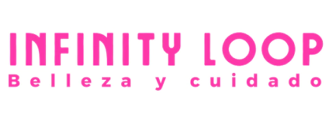 infinity