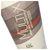 CREMA MULTIBENEFICIOS
