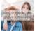 Banner de infinity