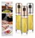 Rociador de Aceite - comprar online
