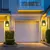 Farol Led Solar en internet