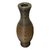 Florero Rustico Ratan - comprar online