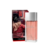 MANHATTAN ROSÉ Eau de Parfum - 50 ml