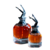 SC*ND*L FEM - Eau de Parfum - comprar online