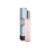 Atenas - Eau de Parfum 20ml en internet