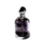 HALLOW**N FEM - Eau de Parfum - comprar online