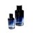 S*UV*GE - Eau de Parfum - comprar online