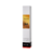 Femme - Eau de Parfum 20ml en internet