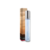 Esparta - Eau de Parfum 20ml - comprar online