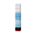 Barcelona - Eau de Parfum 20ml en internet