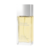 Hollywood Eau de Parfum 50 ml - (Type Divine) - Regalos Día del Amigo 2025 | Perfumes y Aromas Únicos - Muy Flor