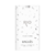 Rio Eau de Parfum 50ml - (Type CK One) - comprar online