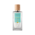 Marrakeck - Eau de Parfum - comprar online