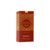 Doha - Eau de Parfum - Regalos Día del Amigo 2025 | Perfumes y Aromas Únicos - Muy Flor