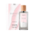 Sahara - Eau de Parfum