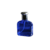 P*L* BL*E - Eau de Parfum - comprar online