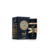 Asad Black (100ml) - comprar online