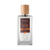 Torino - Eau de Parfum - comprar online