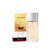 Femme Eau de Parfum 50ml - (Type Fame)