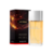 Las Vegas Eau de Parfum 50ml - (Type One Million)