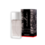 Milan Eau de Parfum 50 ml - (The Only One)