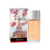 PARIS Eau de Parfum - 50 ml